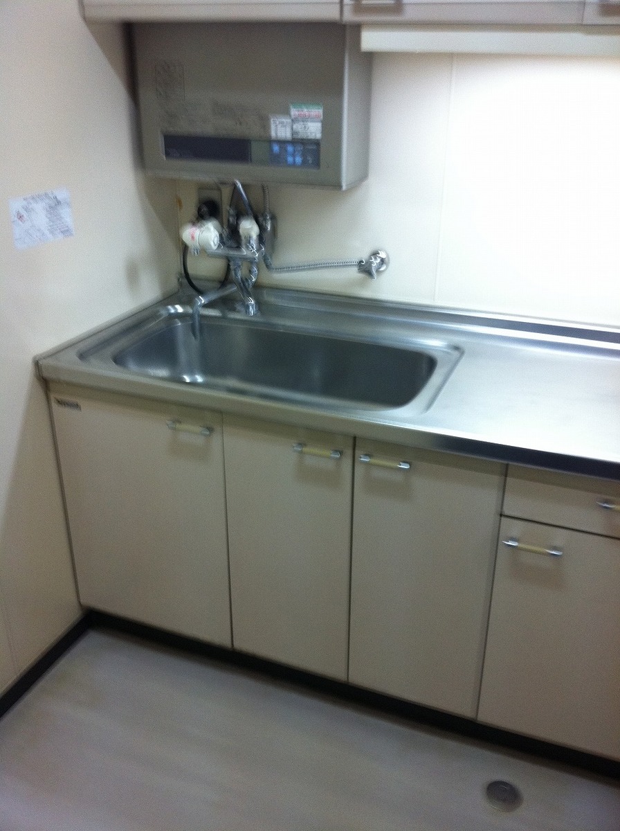 fresh/building/J00100360399_8