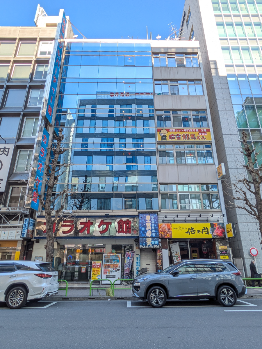 fresh/building/J00100360402_1