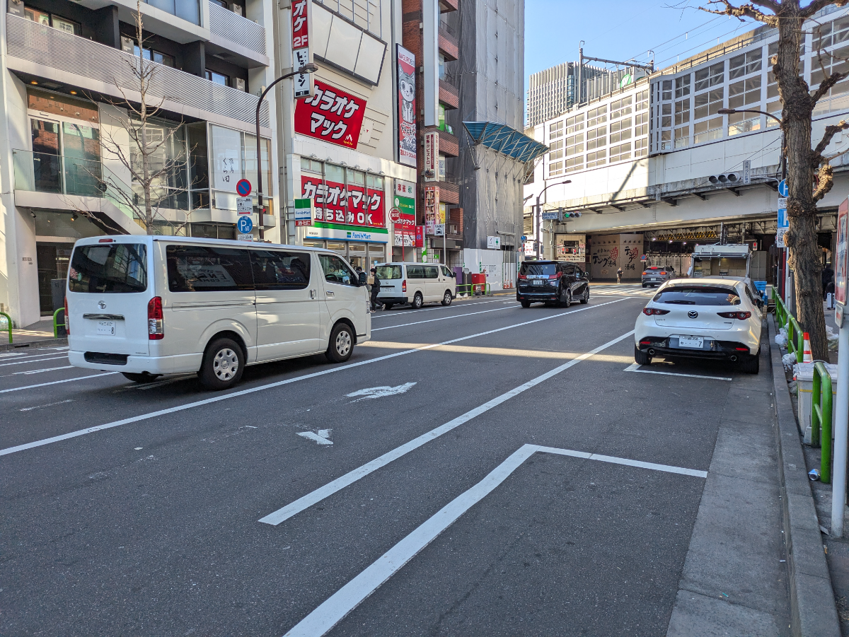 fresh/building/J00100360402_5