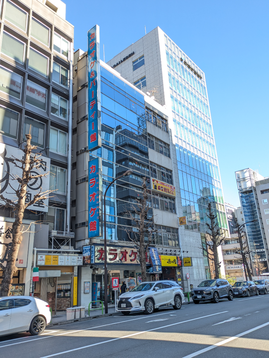 fresh/building/J00100360402_7