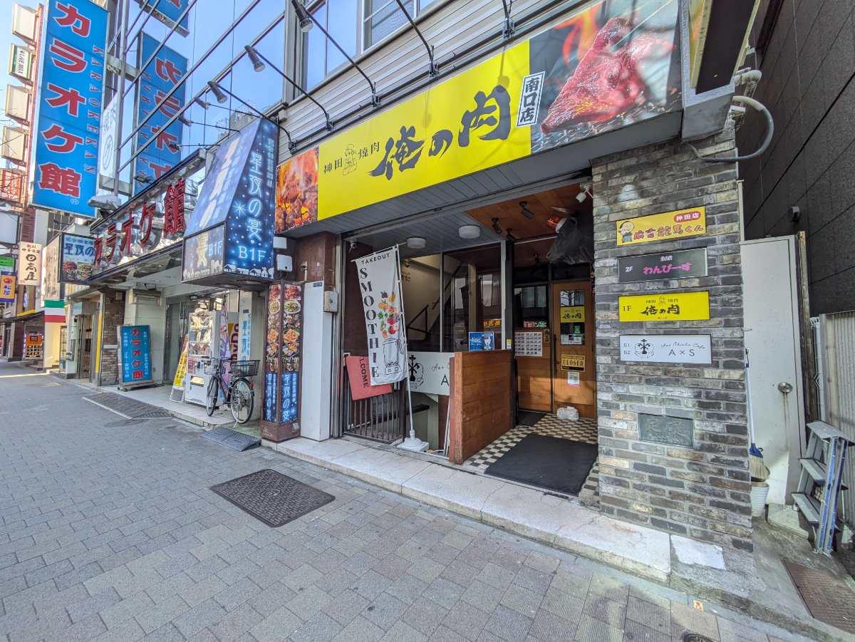 fresh/building/J00100360402_8