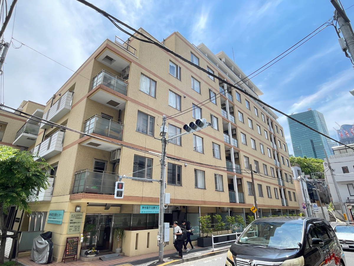 fresh/building/J00100360404_1