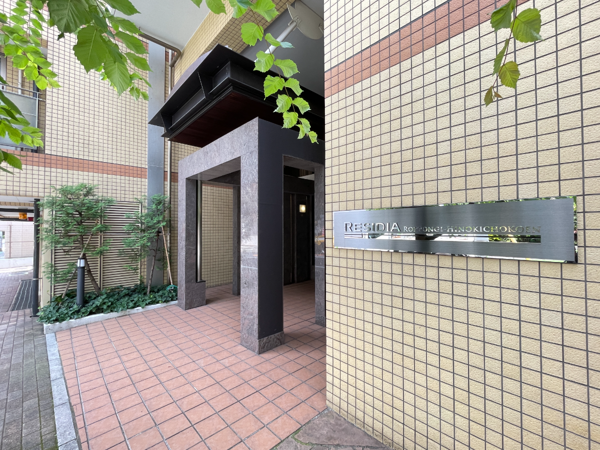 fresh/building/J00100360404_10