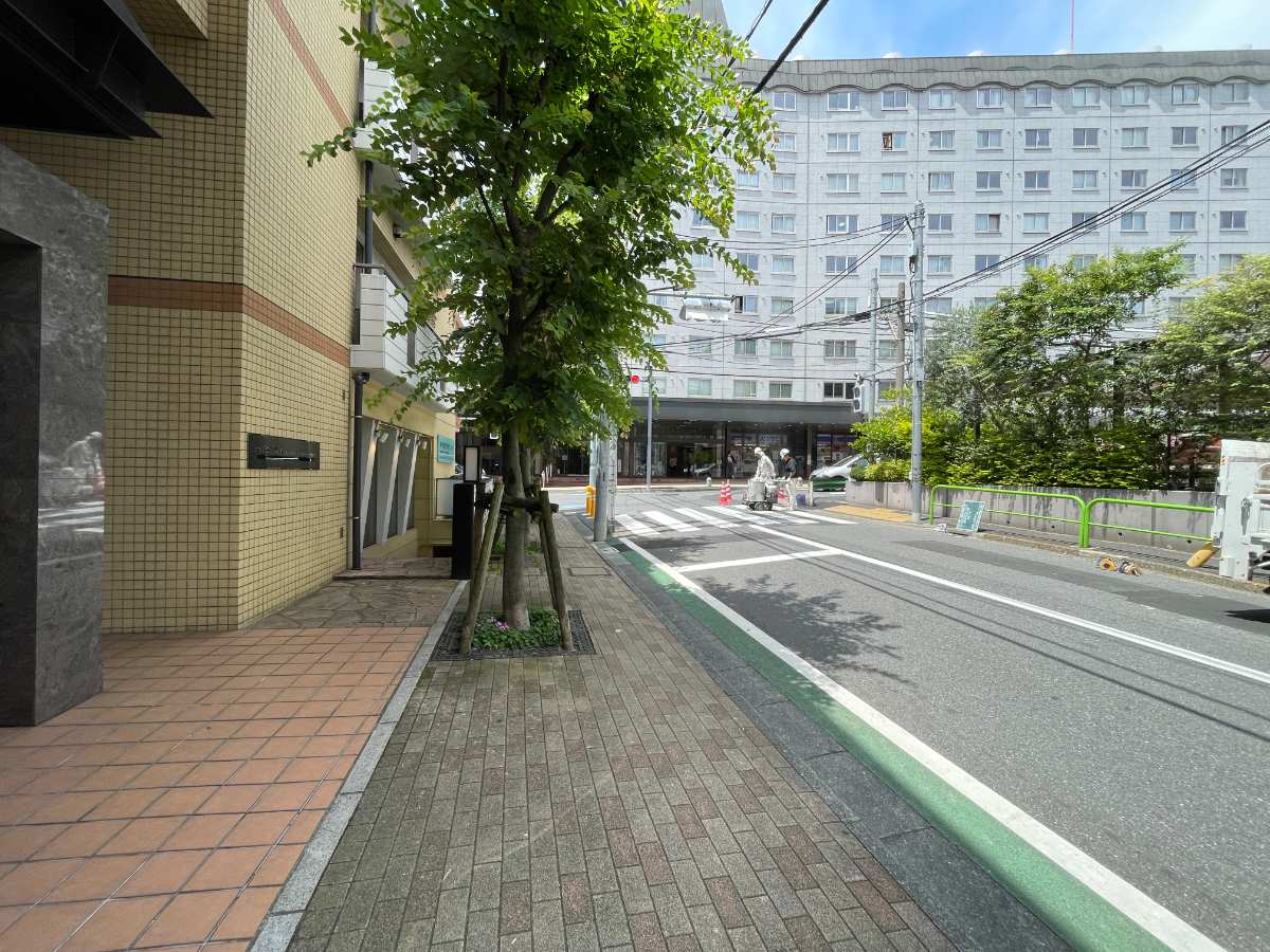 fresh/building/J00100360404_11
