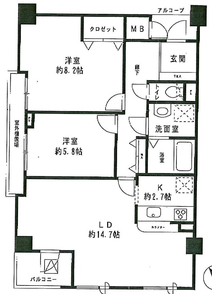 fresh/building/J00100360404_18
