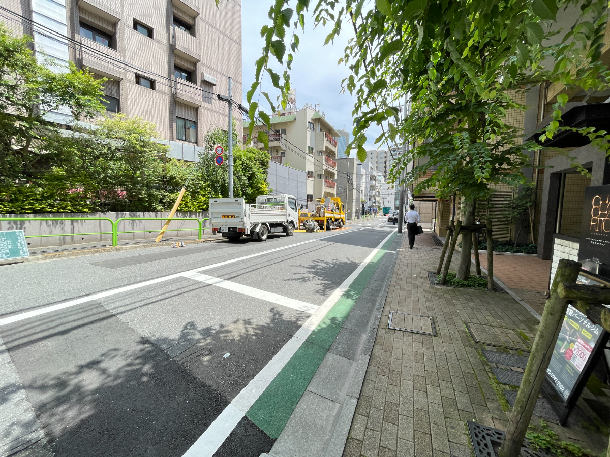 fresh/building/J00100360404_2