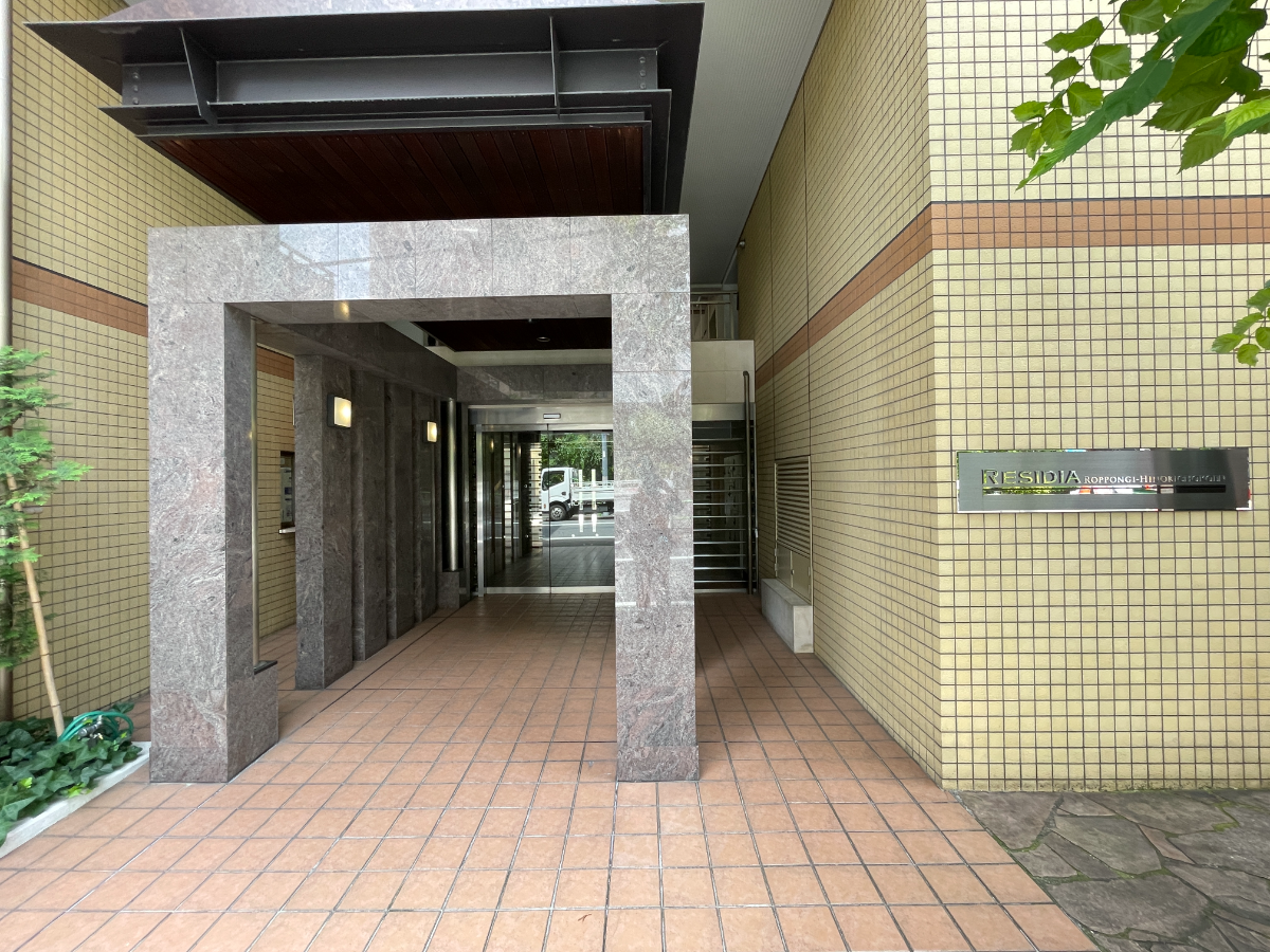 fresh/building/J00100360404_3