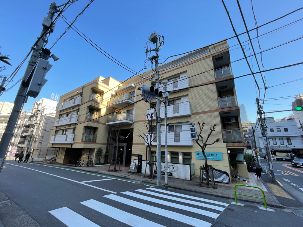 fresh/building/J00100360404_5