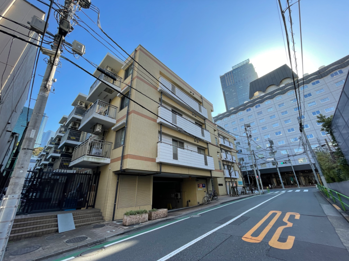 fresh/building/J00100360404_6