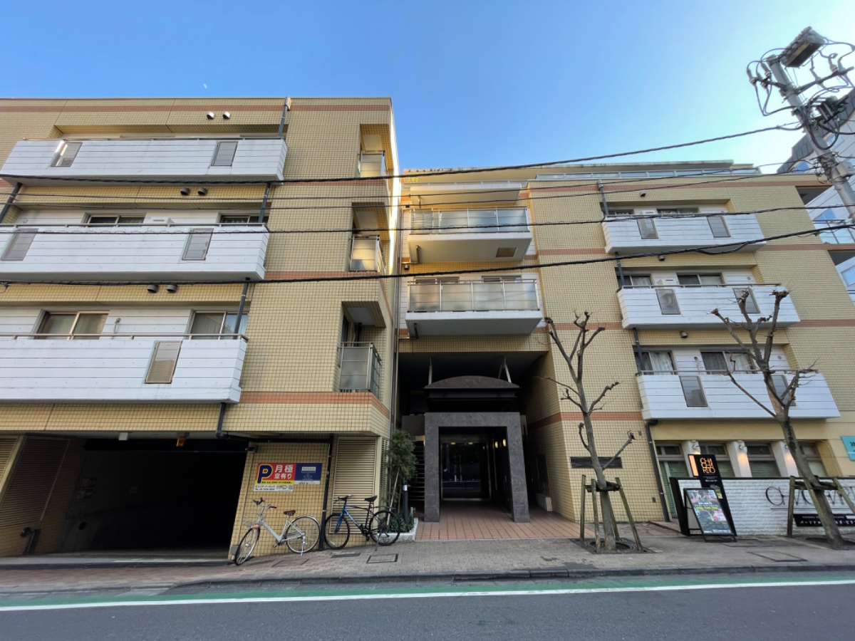 fresh/building/J00100360404_7