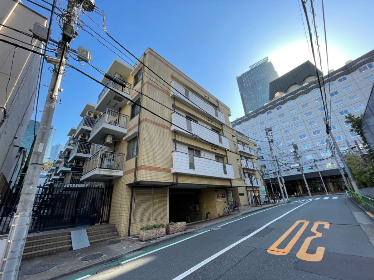fresh/building/J00100360404_8