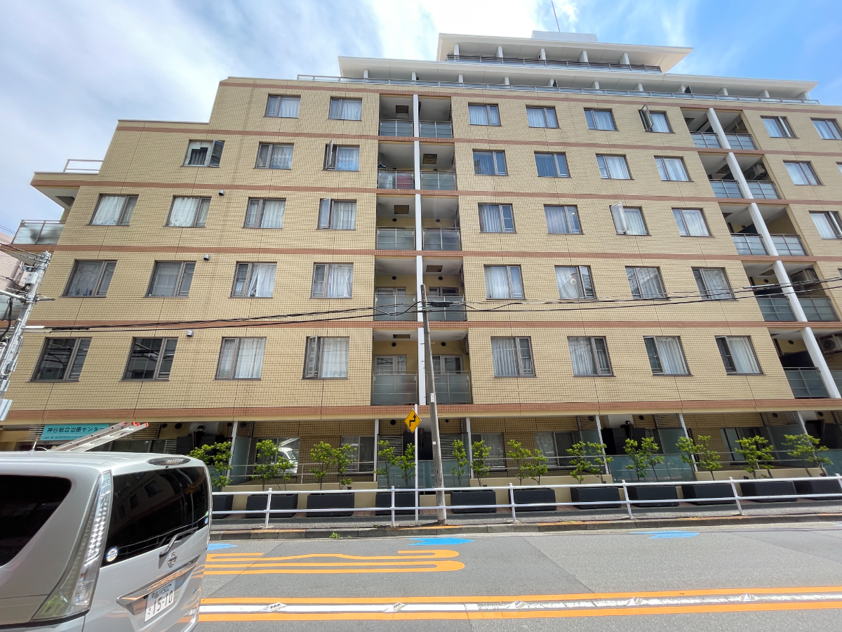 fresh/building/J00100360404_9