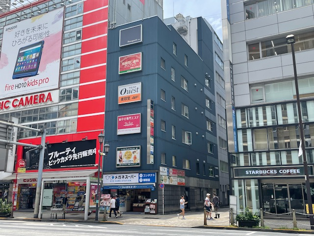 fresh/building/J00100360414_1