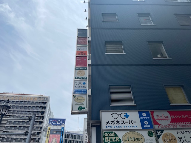 fresh/building/J00100360414_12