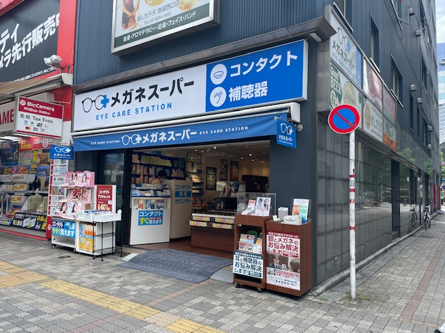 fresh/building/J00100360414_13