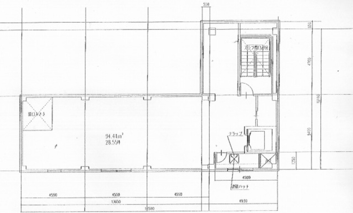 fresh/building/J00100360414_18