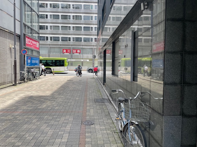 fresh/building/J00100360414_2