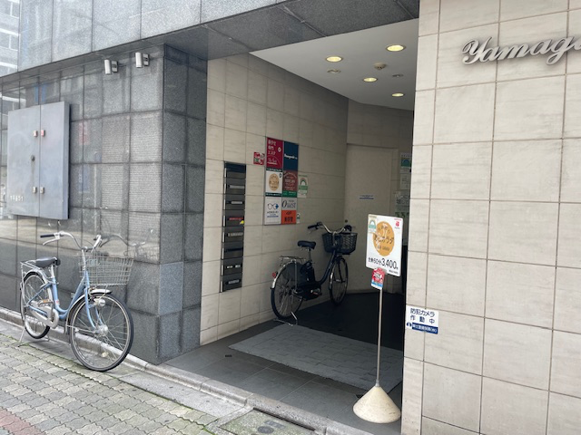 fresh/building/J00100360414_3