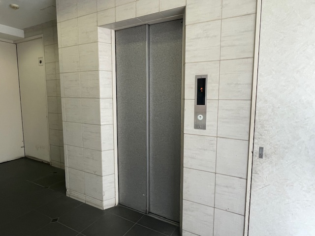 fresh/building/J00100360414_4