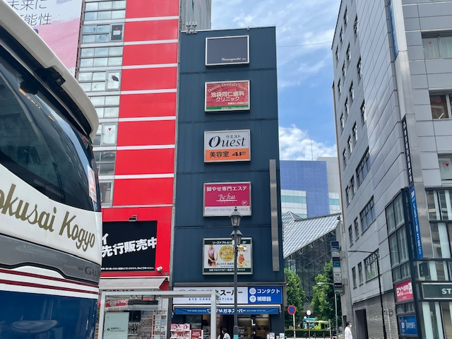 fresh/building/J00100360414_5