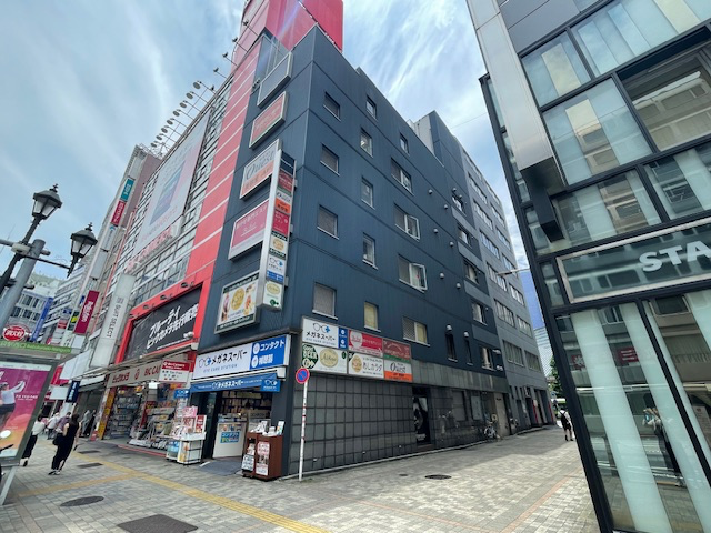 fresh/building/J00100360414_6