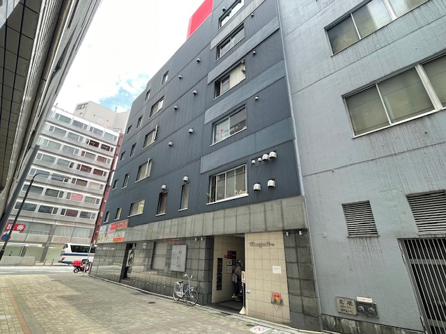 fresh/building/J00100360414_7