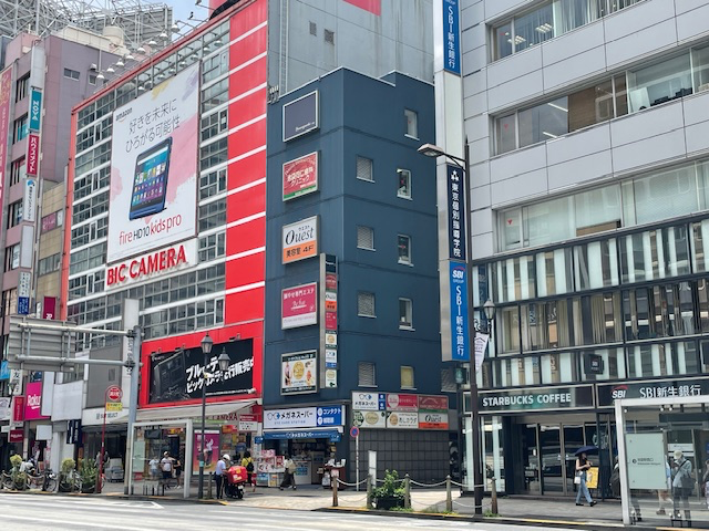 fresh/building/J00100360414_8