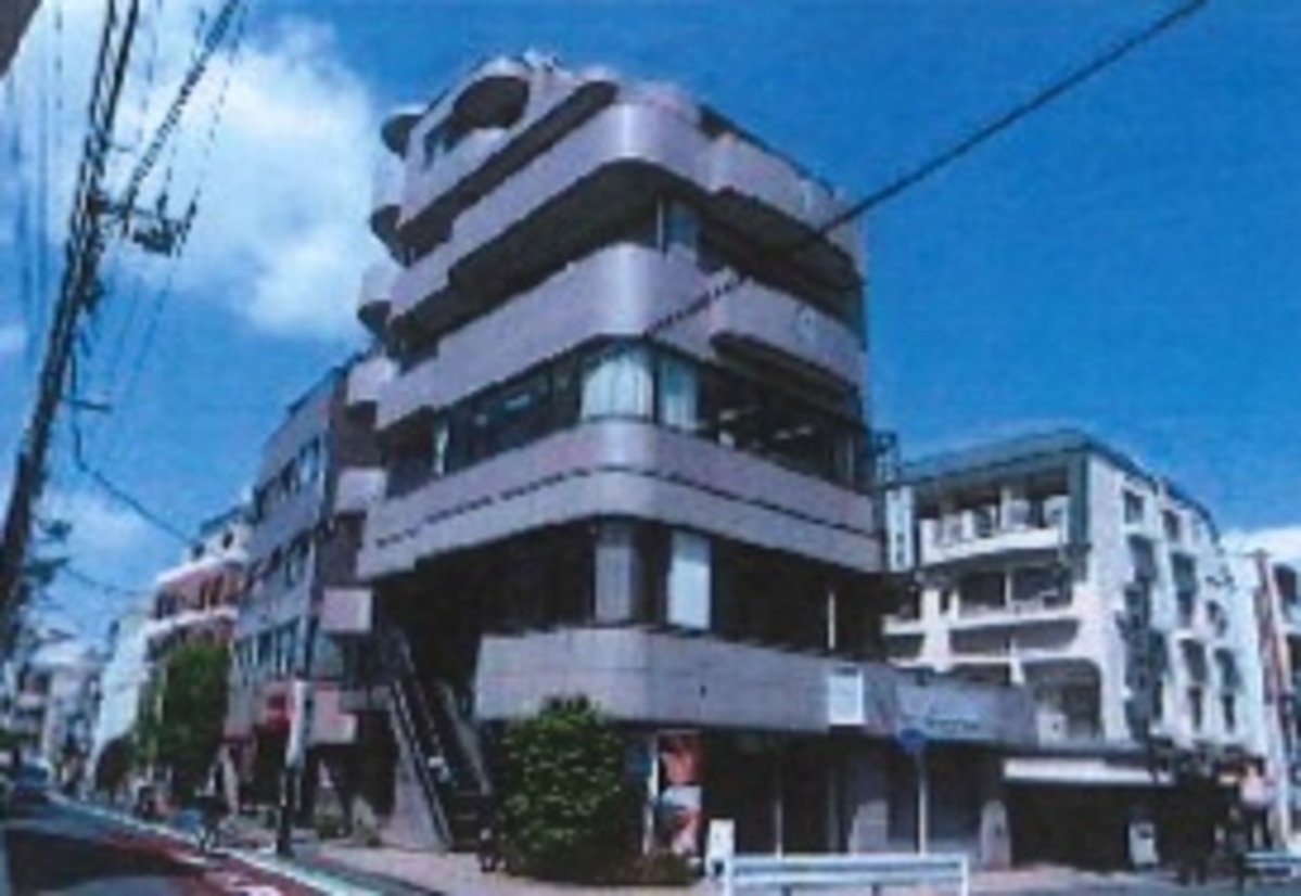 fresh/building/J00100360417_1
