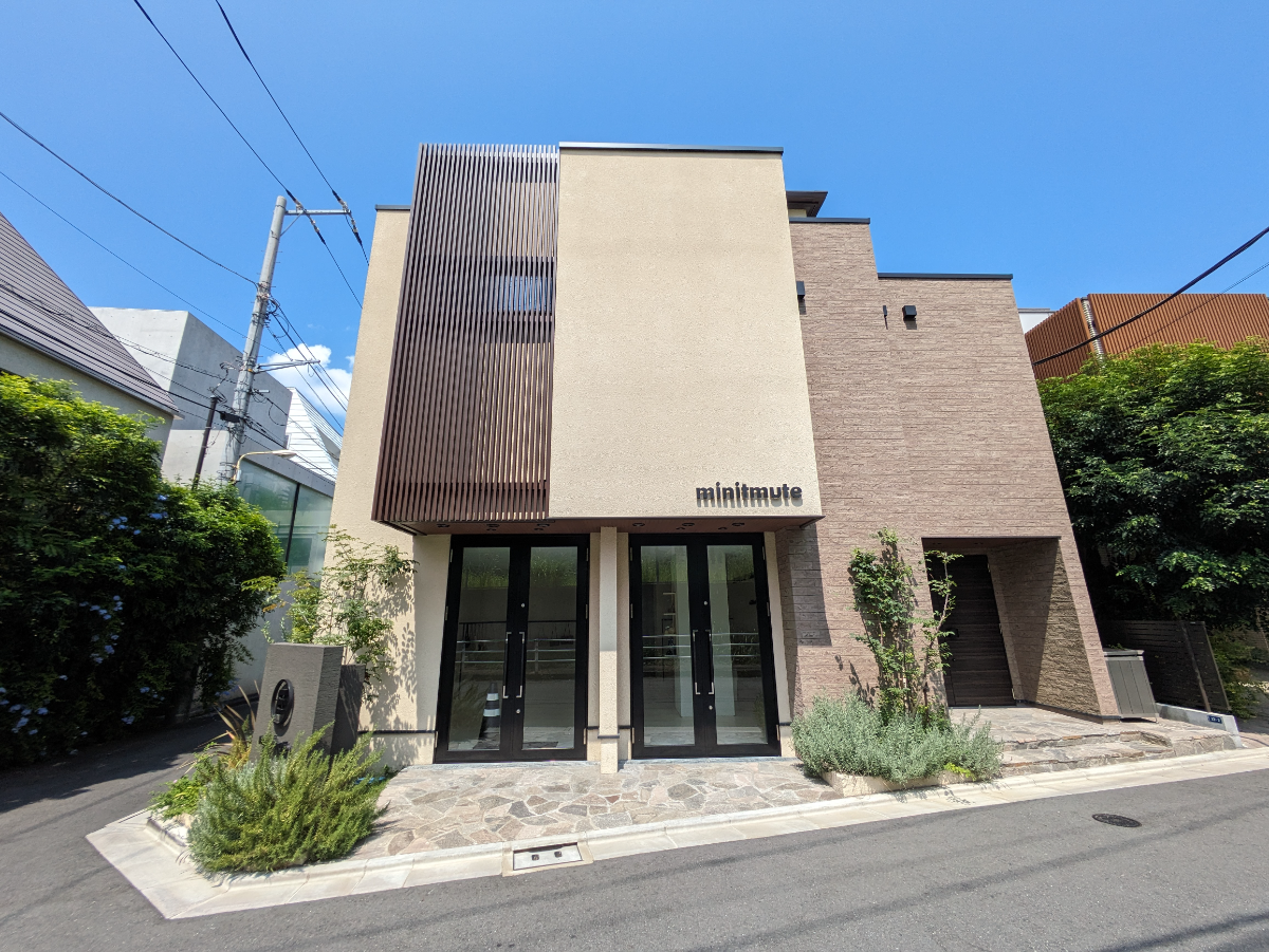 fresh/building/J00100360418_1