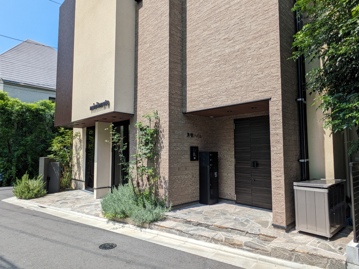 fresh/building/J00100360418_7