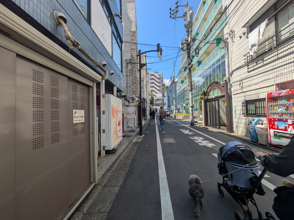fresh/building/J00100360420_10