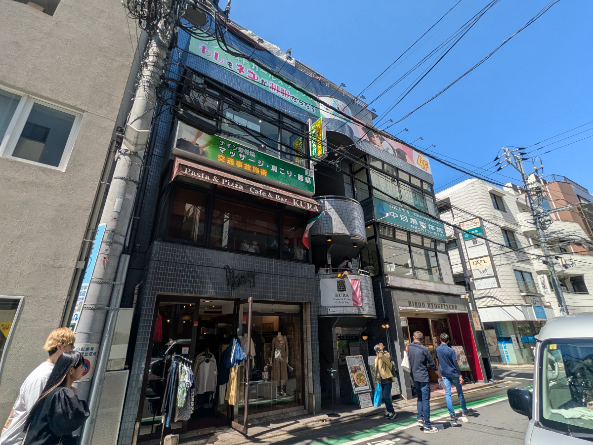 fresh/building/J00100360420_5