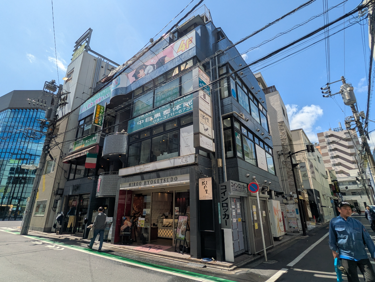 fresh/building/J00100360420_6