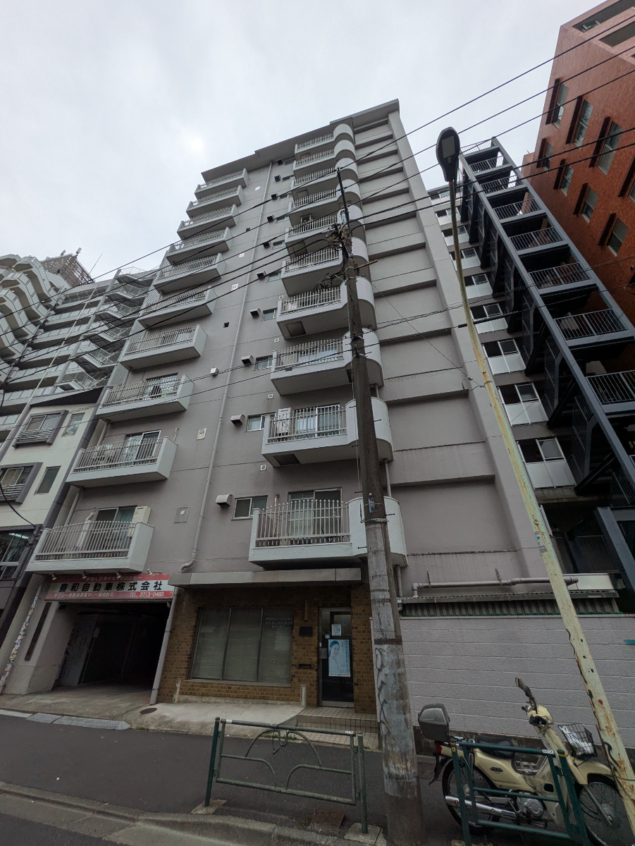 fresh/building/J00100360421_1