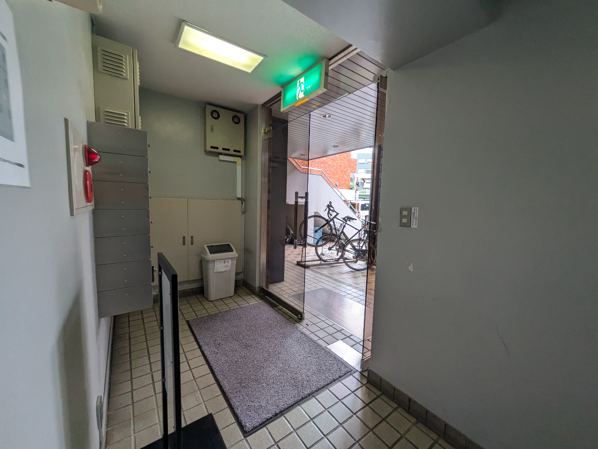 fresh/building/J00100360421_10