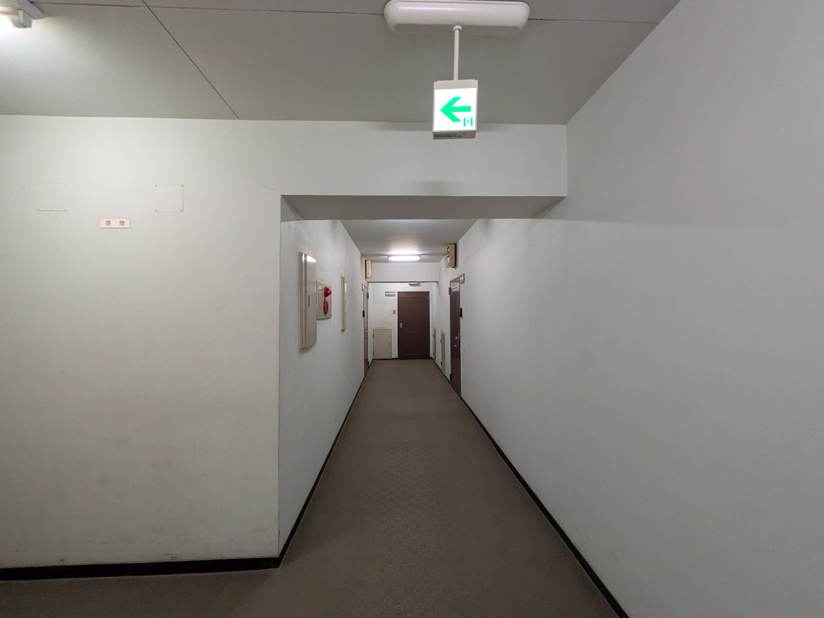 fresh/building/J00100360421_11