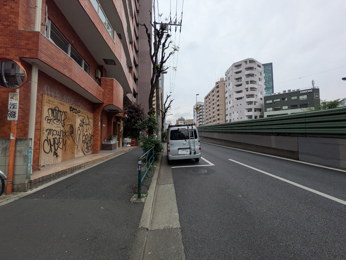 fresh/building/J00100360421_12