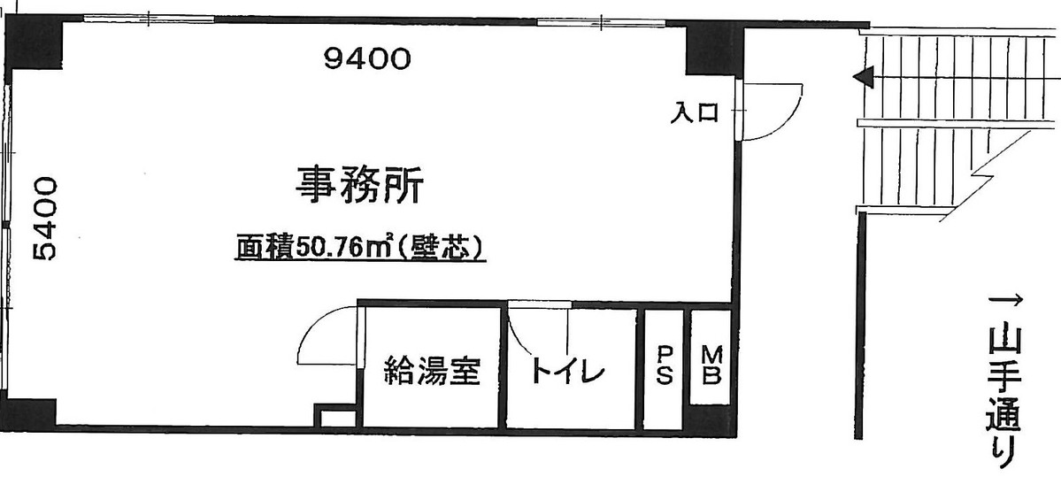 fresh/building/J00100360421_18