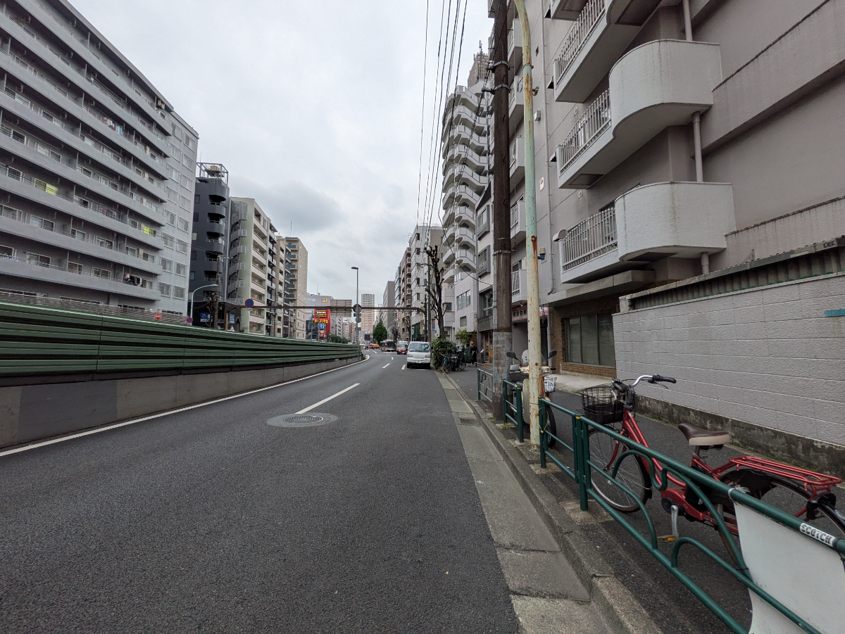 fresh/building/J00100360421_2