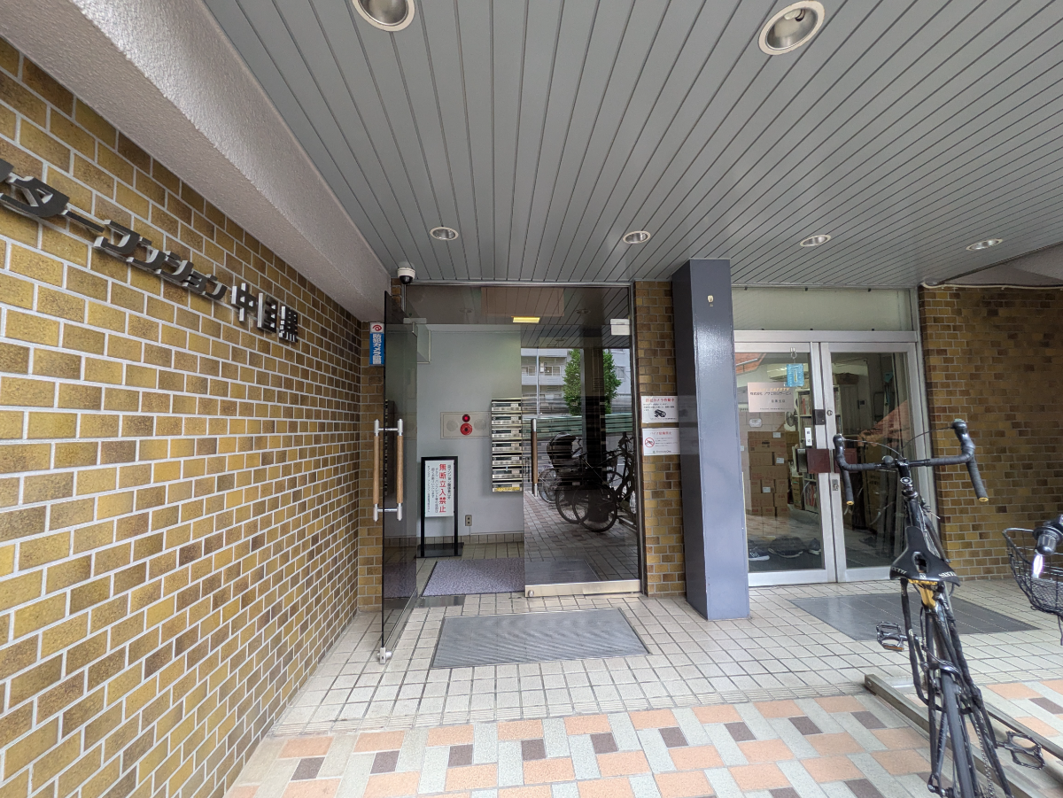 fresh/building/J00100360421_3