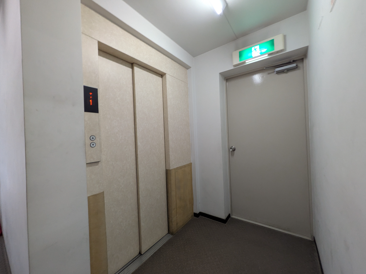 fresh/building/J00100360421_4