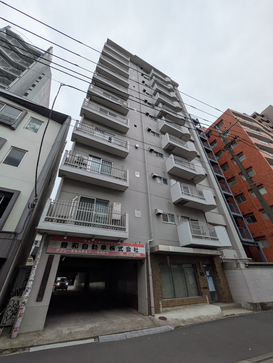 fresh/building/J00100360421_5