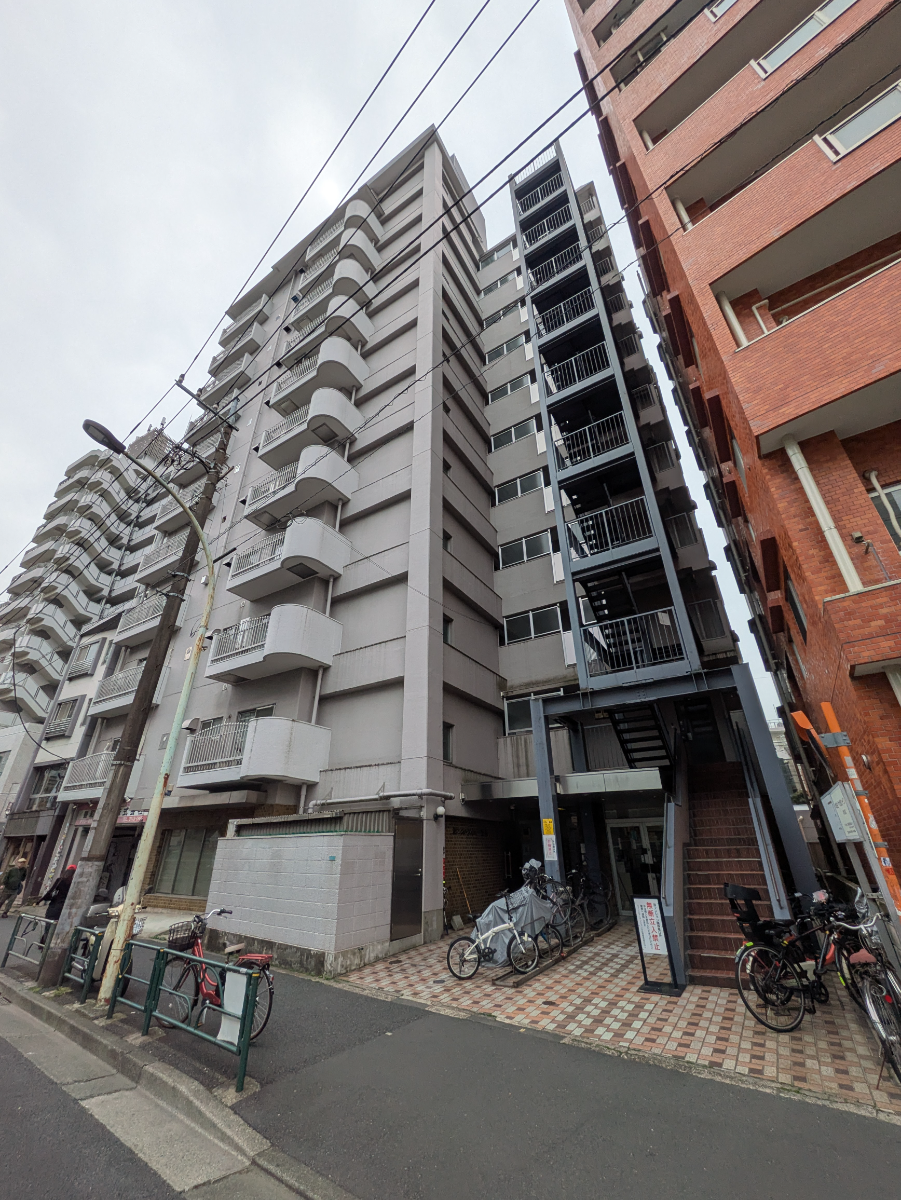 fresh/building/J00100360421_6