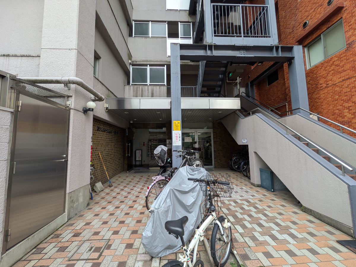 fresh/building/J00100360421_7