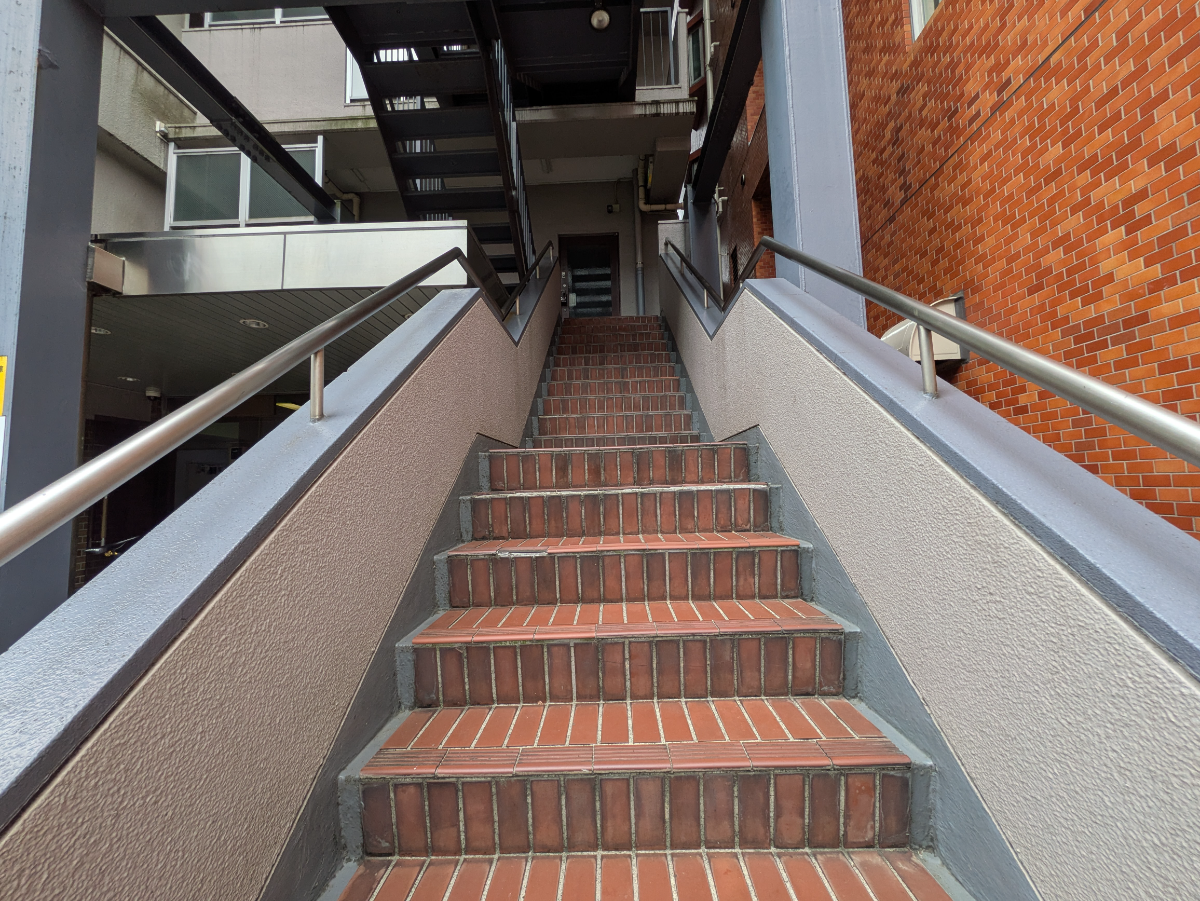 fresh/building/J00100360421_8