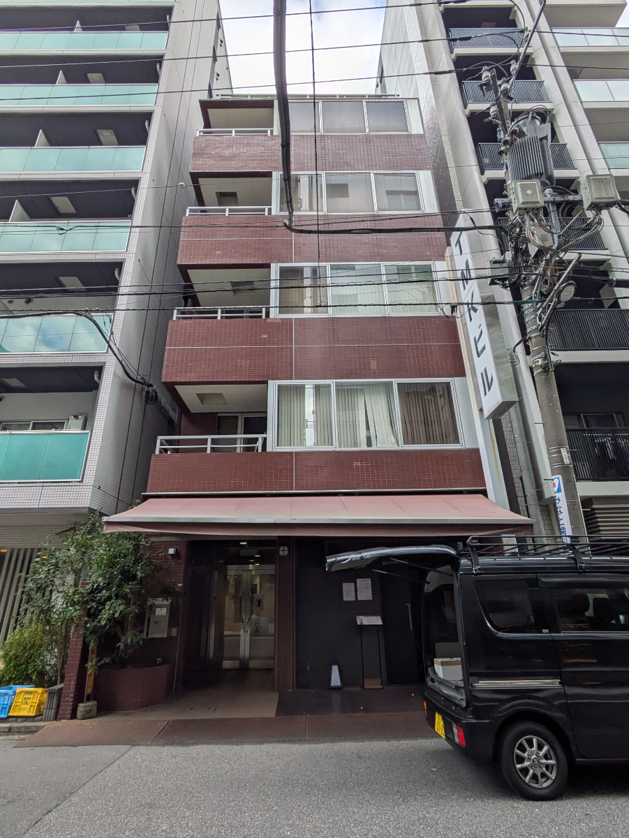 fresh/building/J00100360422_1