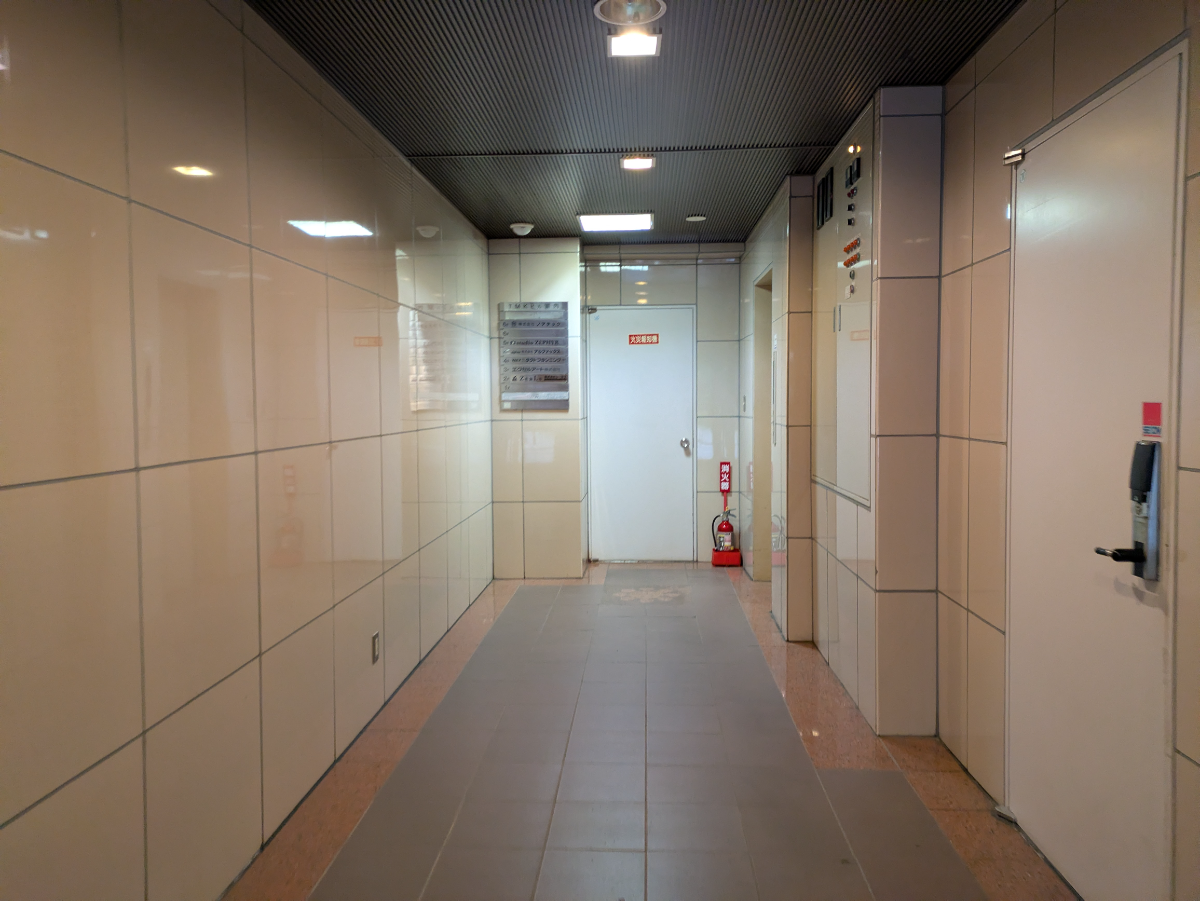 fresh/building/J00100360422_10