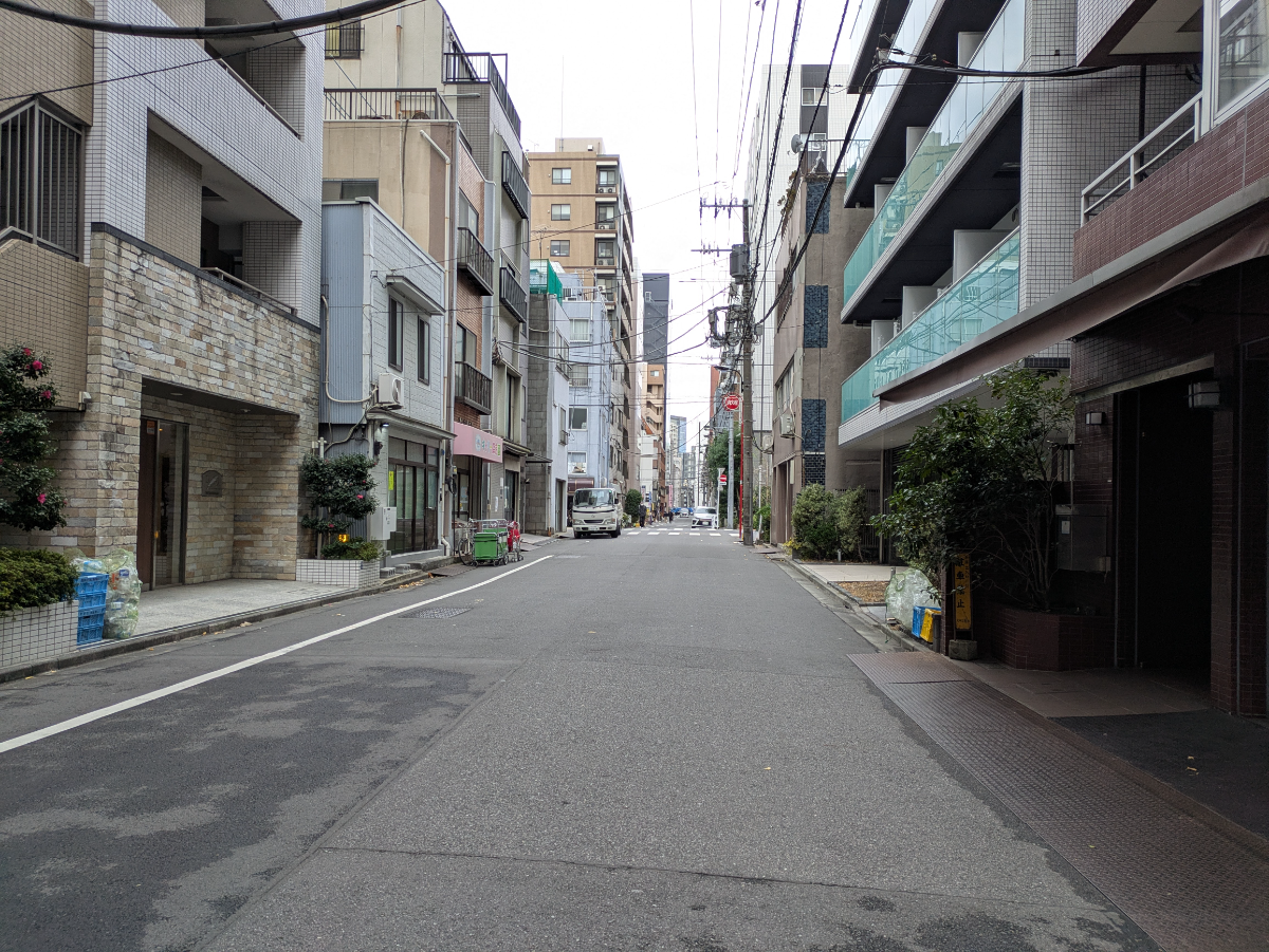fresh/building/J00100360422_14