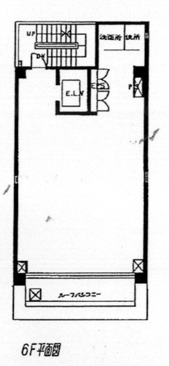 fresh/building/J00100360422_18