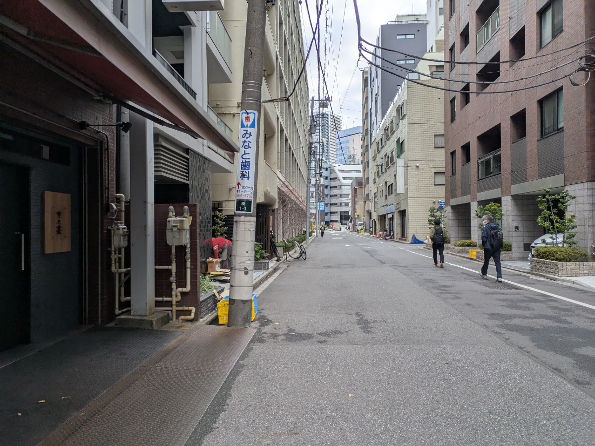 fresh/building/J00100360422_2